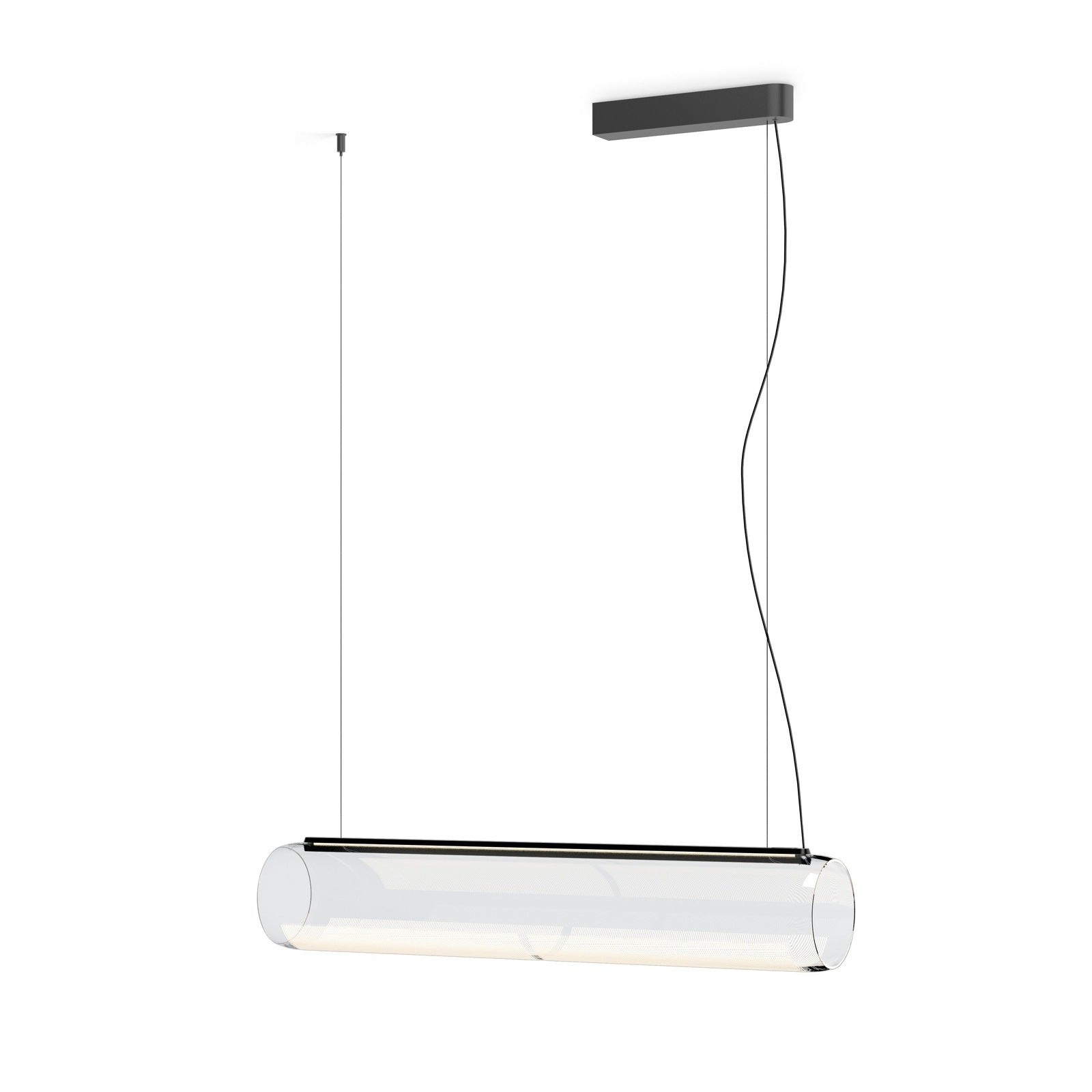 Vibia Lighting - Pendelleuchte Guise LED