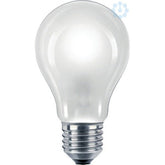 Sigor - LED-Lampe 10,5W E27 Filament Matt