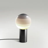 Marset- Tischleuchte Dipping Light M