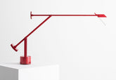 Artemide - Tischleuchte Tizio