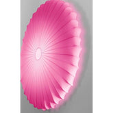 AXO Light - Wand / Deckenleuchte Muse 60 pink