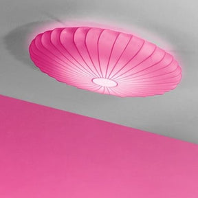 AXO Light - Wand / Deckenleuchte Muse 60 pink
