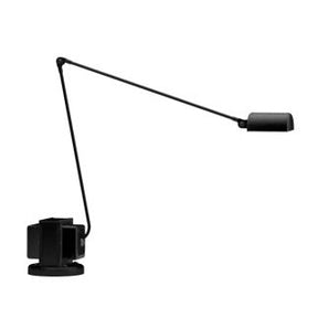 Lumina Italia - Wandleuchte Daphine 20 LED