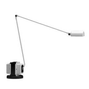 Lumina Italia - Wandleuchte Daphine 20 LED