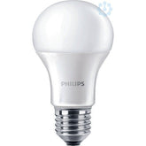 Philips - LED Lampe CorePro 12,5W E27 4000K