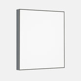 Lightnet - Cubic Evolution Surface X6/Y6 LED
