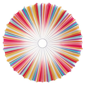 Axo Light - Deckenleuchte PL MUSE 80