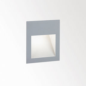 Delta Light - Einbauleuchte Heli X Screen LED