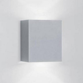 Delta Light - Wandleuchte Mono Down-Up T50 Ausstellungsware