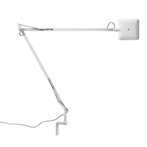 Flos - Wandleuchte Kelvin LED Wall