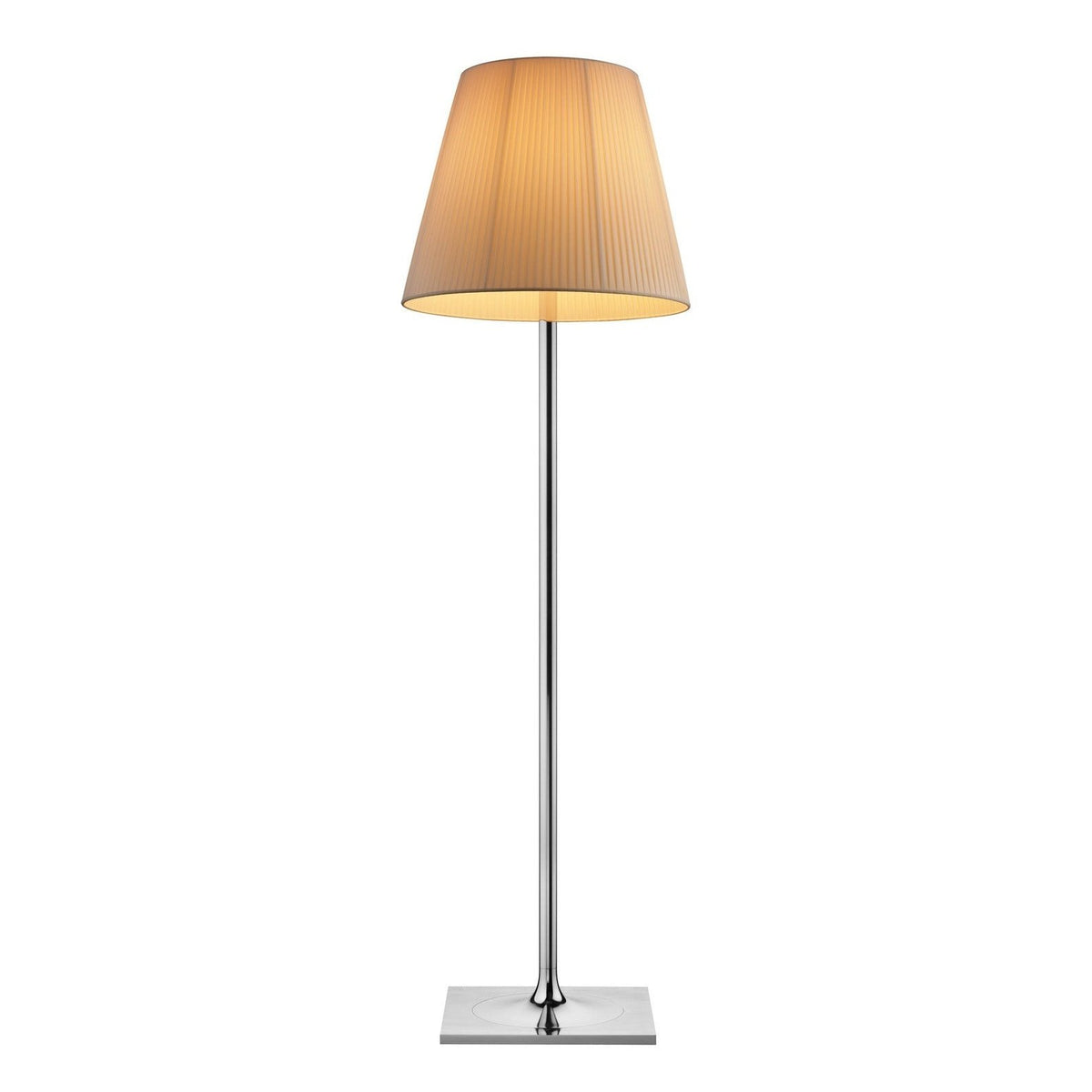 Flos - Stehleuchte Ktribe F3