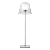 Flos - Stehleuchte Ktribe F3