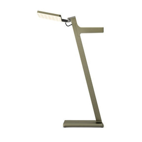 Nimbus - Kabellose Tischleuchte ROXXANE LEGGERA 52 CL LED bronze Ausstellungsware