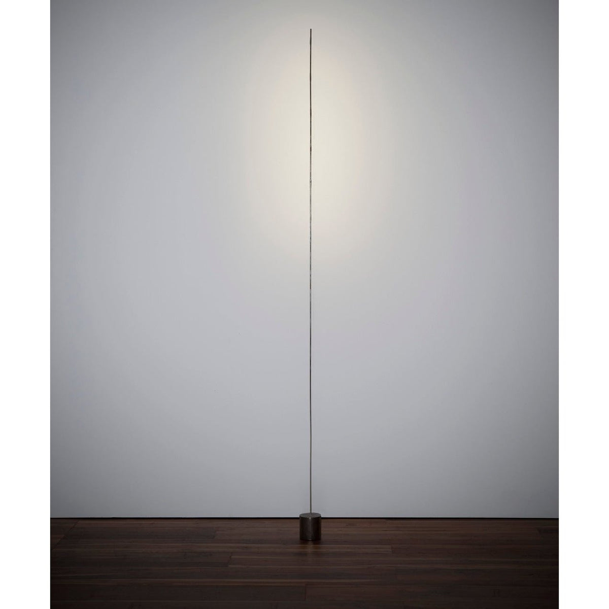 Catellani & Smith - Stehleuchte Light Stick 10x1W LED