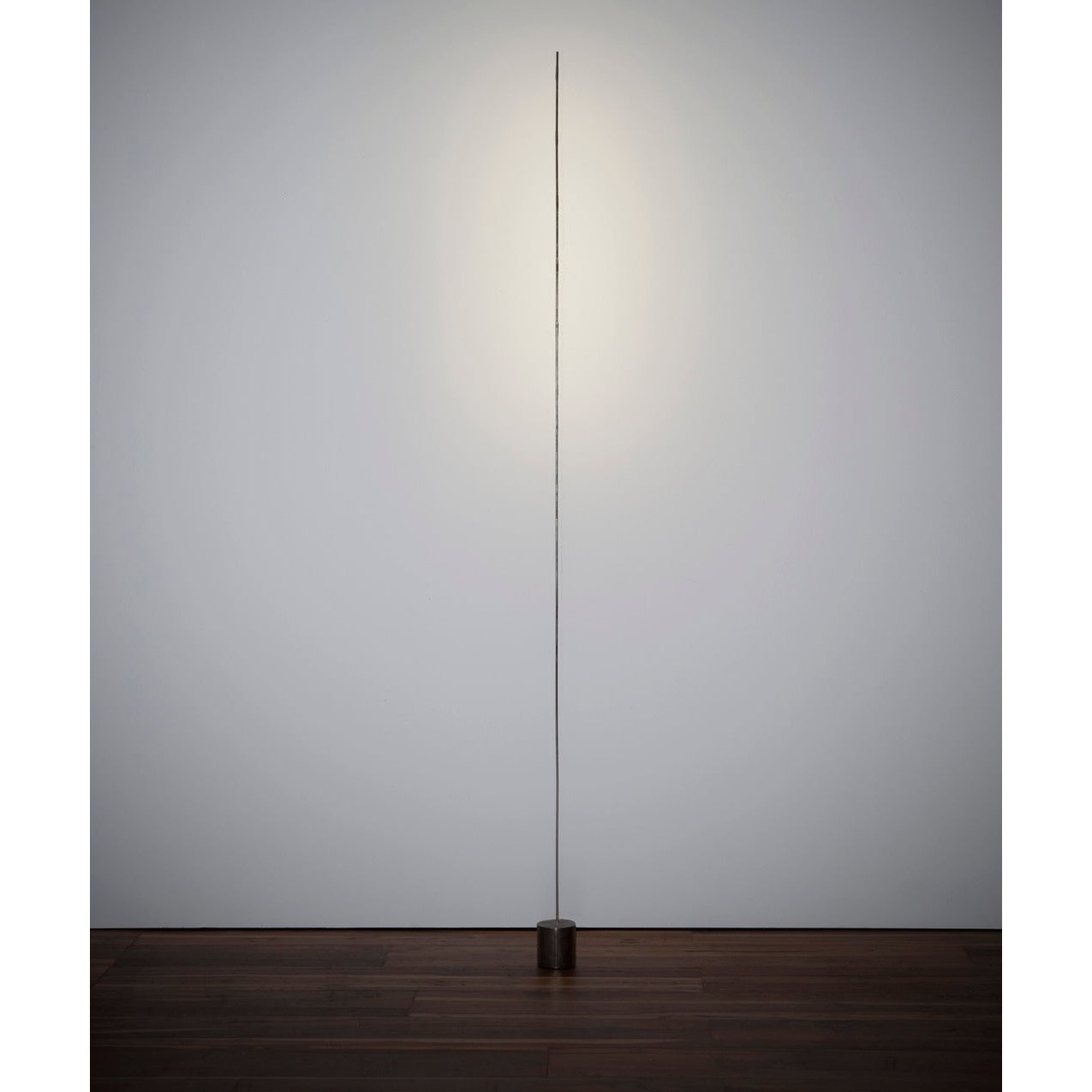 Catellani & Smith - Stehleuchte Light Stick 10x1W LED