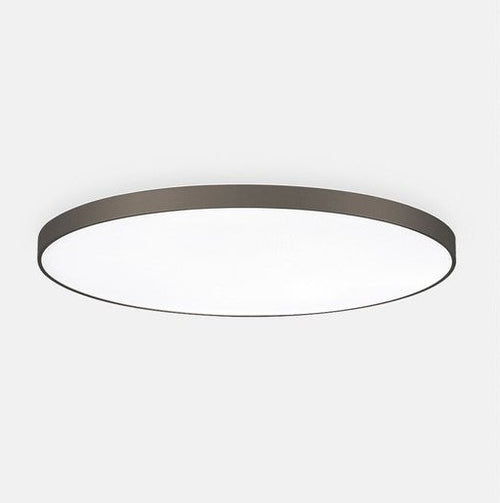 Lightnet - ceiling light Basic Neo Surface A5 LED