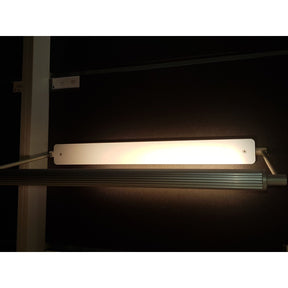 Artemide LED Bilderleuchte Museo 60 Ausstellungsware