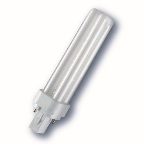 Osram - Dulux D 13W/830