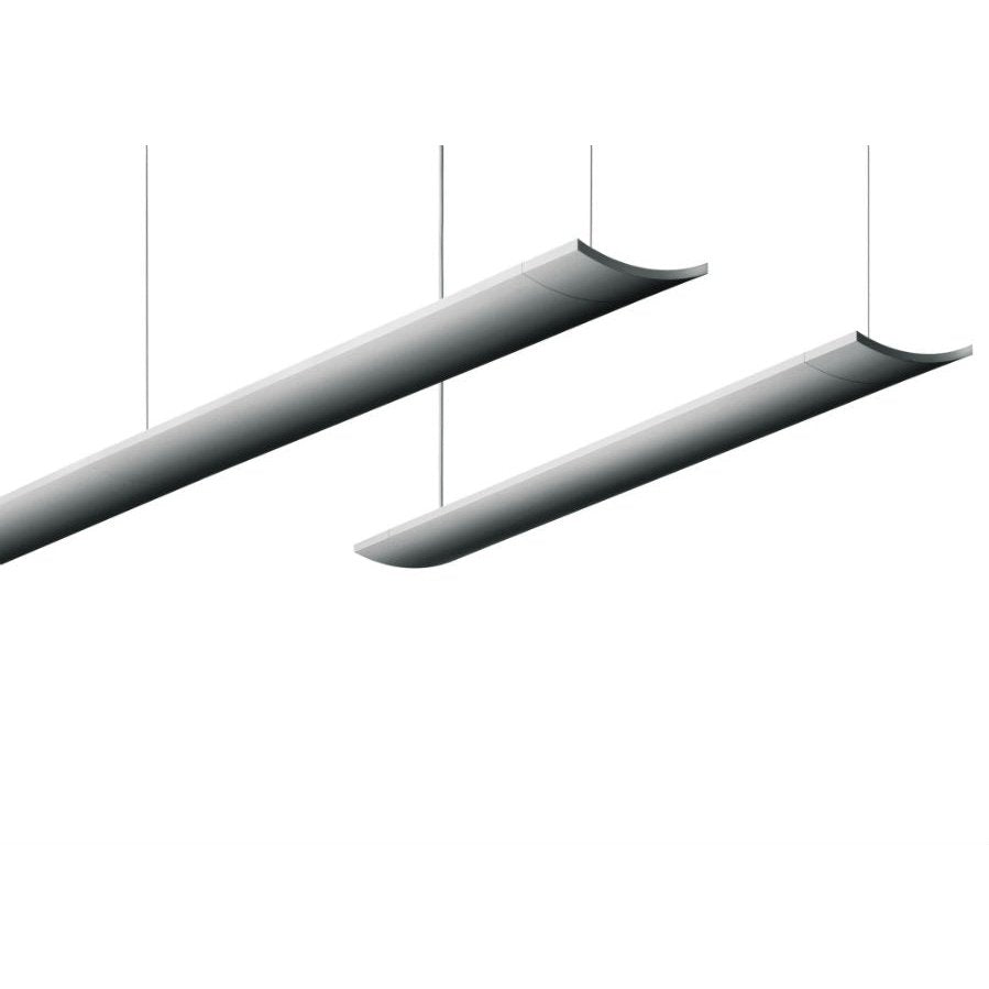 Artemide - Lichtmodul Surf System Weiß