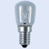 Osram - Glühlampe Special Birnenlampe