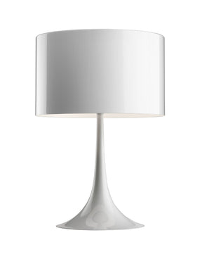 Flos - Tischleuchte Spun Light T1