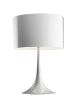 Flos - Tischleuchte Spun Light T2