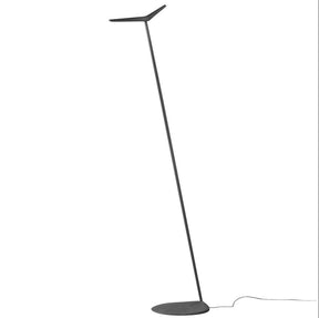 Vibia Lighting - Stehleuchte Skan LED schwarz