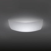 Vibia Lighting - Deckenleuchte Quadra Ice LED